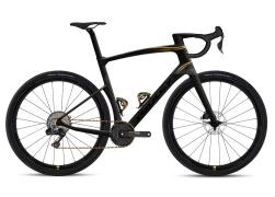 RIDLEY KANZO FAST GRX800 DI2 Tomorrowland